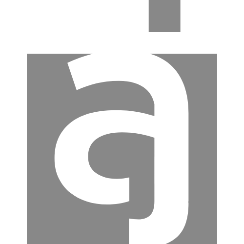 ALISSA JAY LOGO