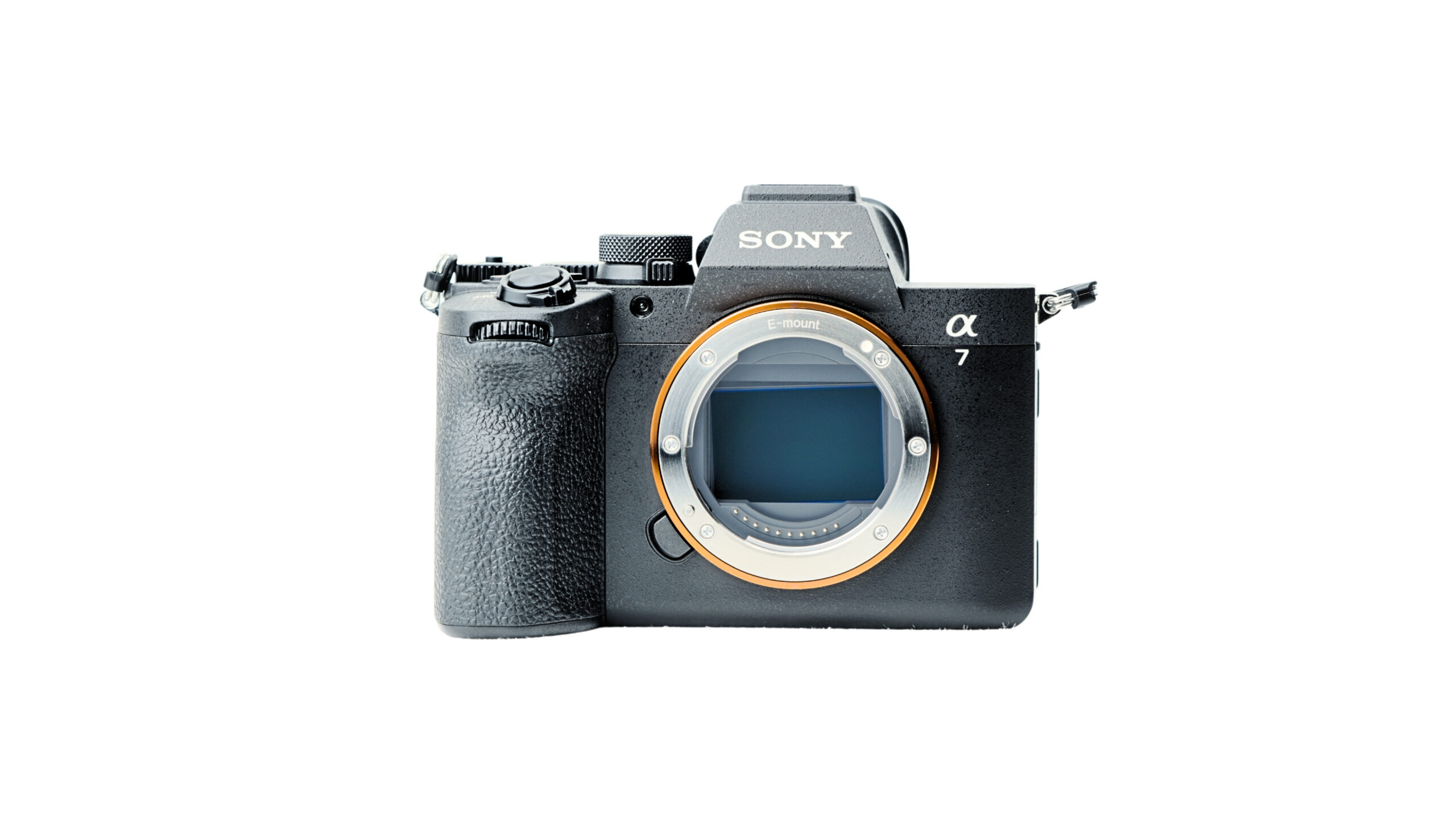 Why I Chose Sony A7V Over Nikon Z6iii, Nikon ZR, Canon R6iii and Even Lumix S1ii