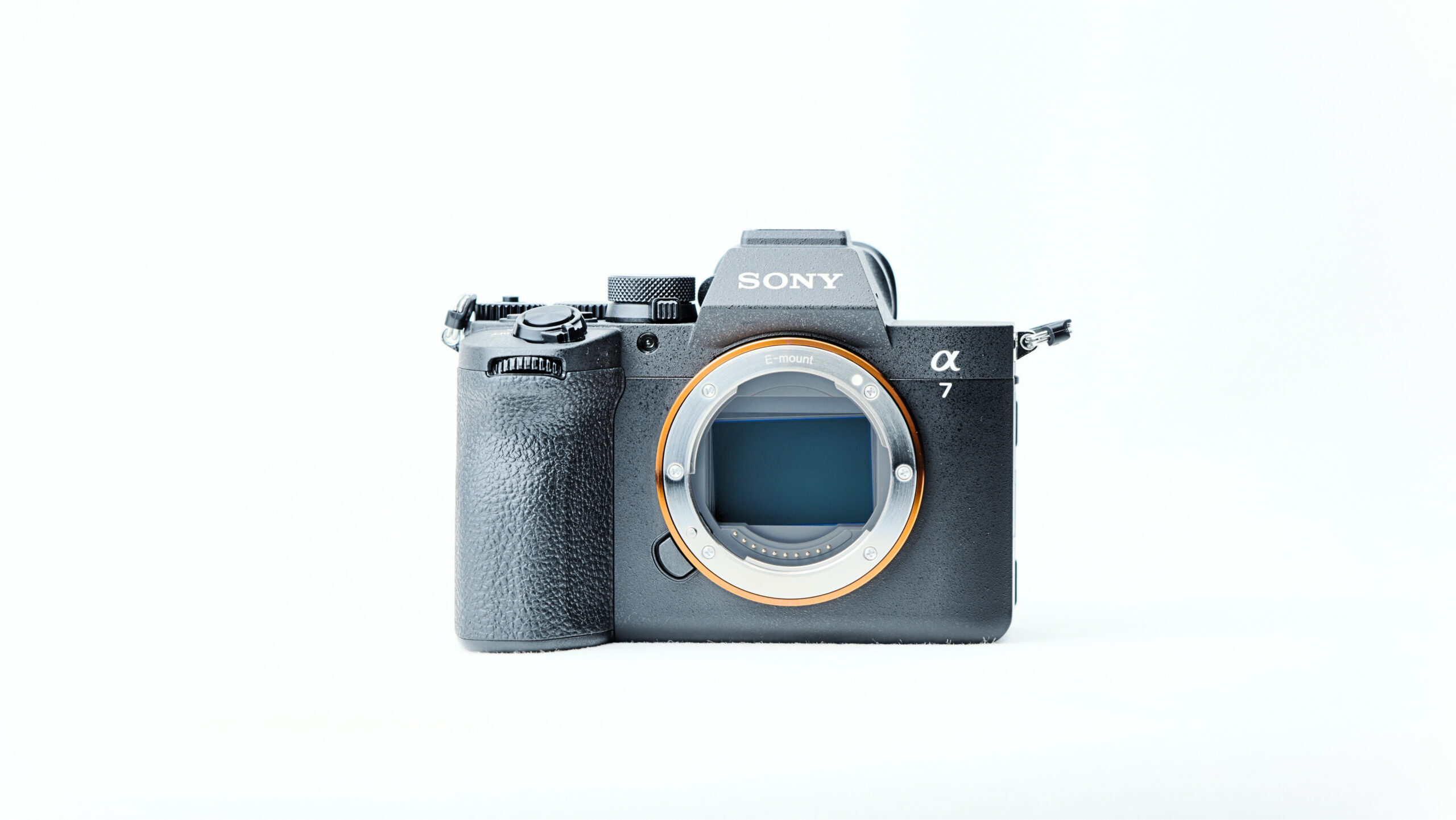 Why I Chose Sony A7V Over Nikon Z6iii, Nikon ZR, Canon R6iii and Even Lumix S1ii