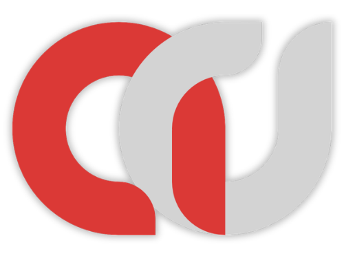 Alissa and Jay Logo